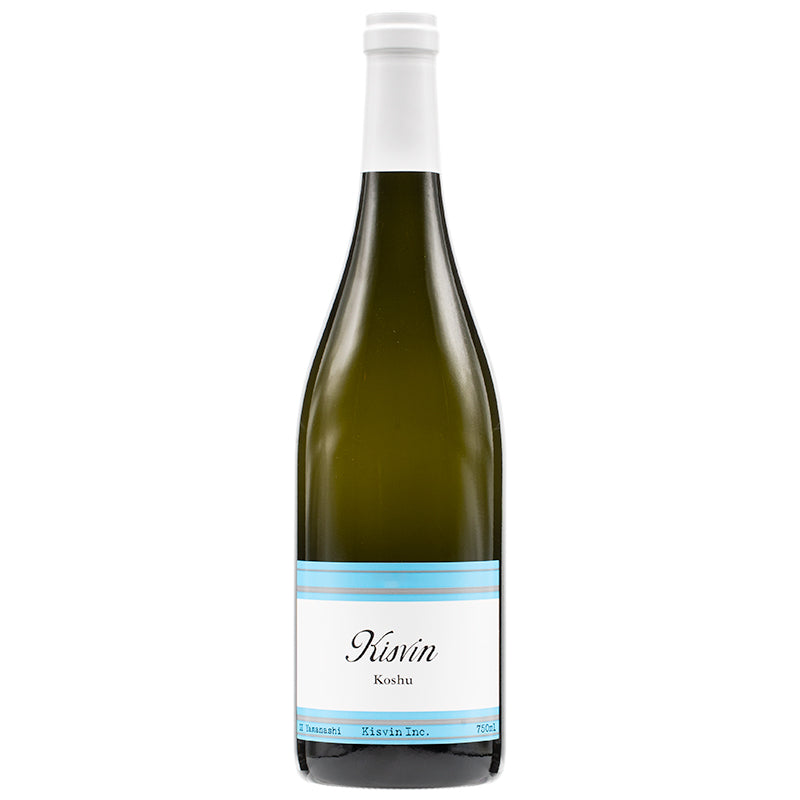 ロウブロウクラフト マイナー・スレット ケルナー 2023 | THE CELLAR