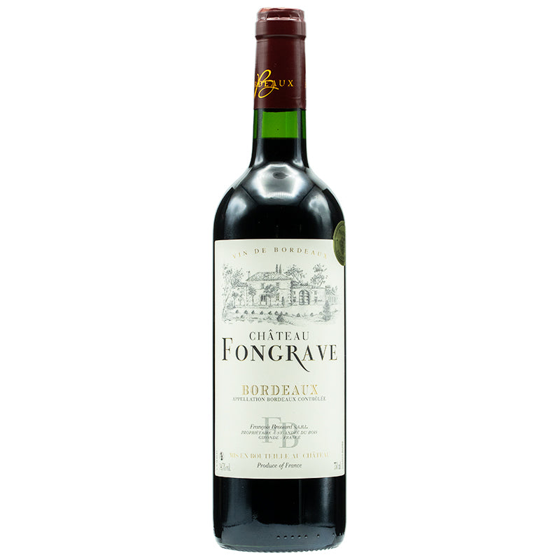 シャトー・パルメ 2019 | THE CELLAR online store｜ワイン通販