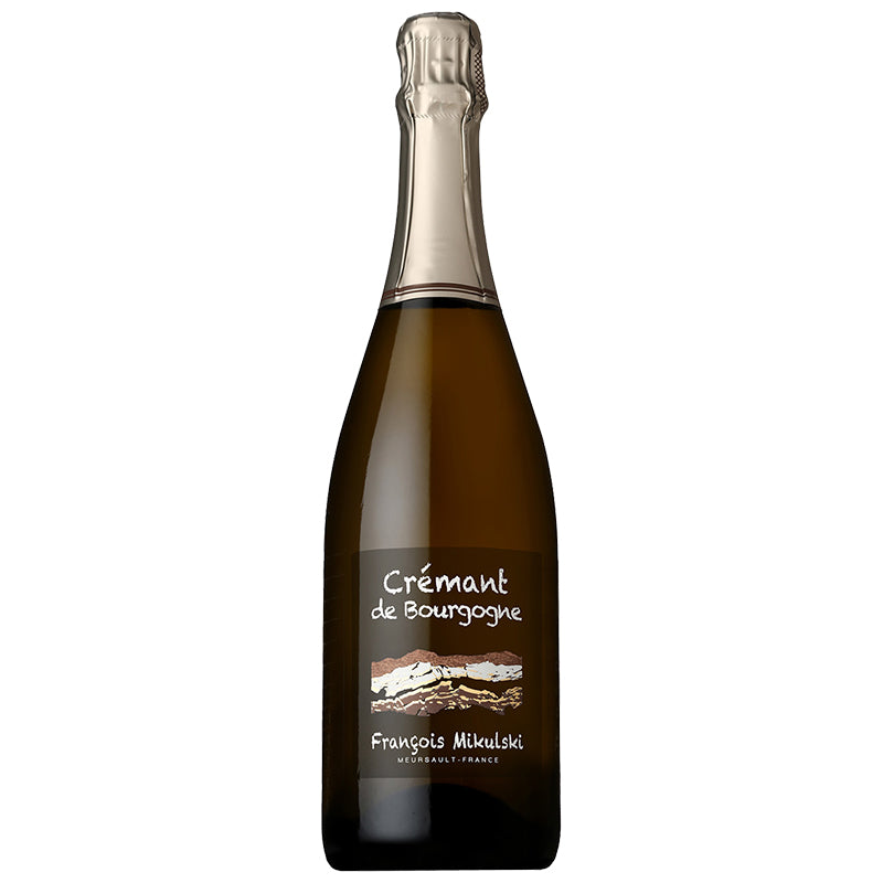 ファニー・サーブル ブルゴーニュ・ブラン 2022 | THE CELLAR online