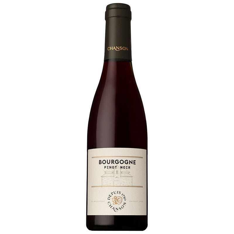 ドメーヌ・ミシェル・マラール コルトン レ ルナルド 2018 | THE