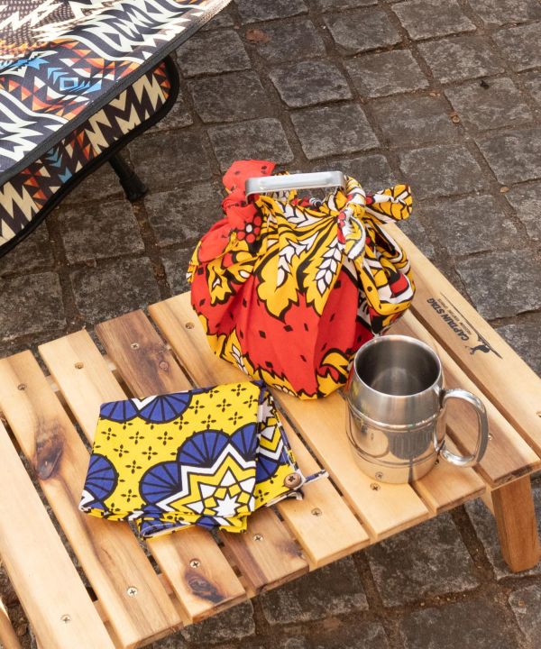 メニカンバンダナ(TURQUOISE): 『チャイハネ』公式通販