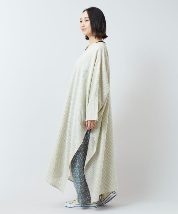 チャキワンピース(BLACK): 『チャイハネ』公式通販