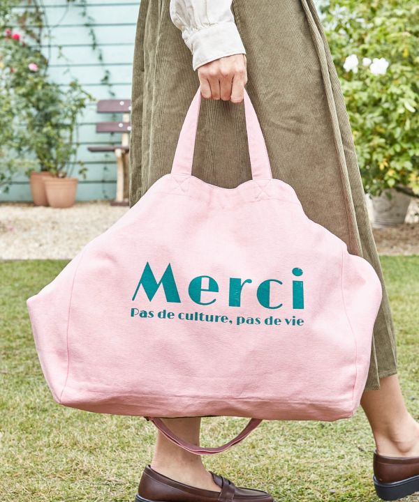 カラフルメルシーショルダー(WHITE): 『欧州航路』