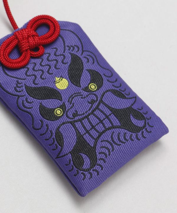 鬼守り(ｱｶ): 『岩座(いわくら)』公式通販