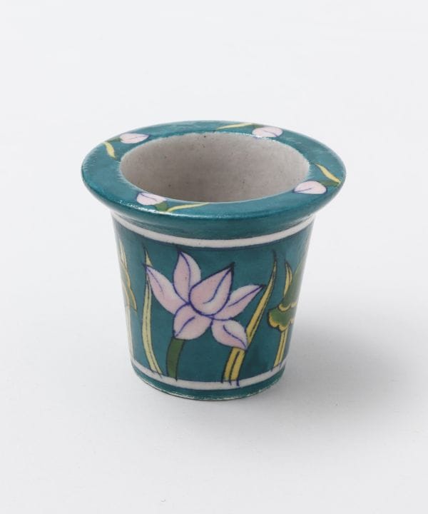 ポテリプランターS(WHITE): 『チャイハネ』公式通販