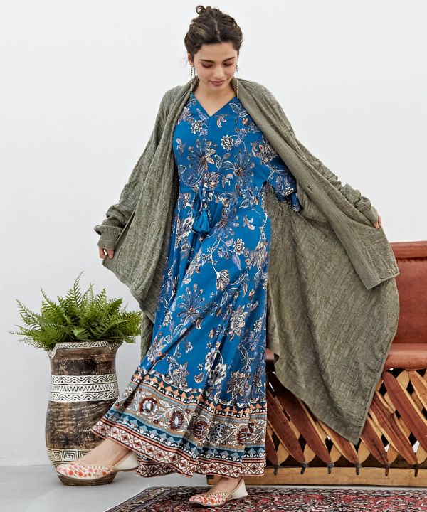 リイーナワンピース(WHITE): 『チャイハネ』公式通販