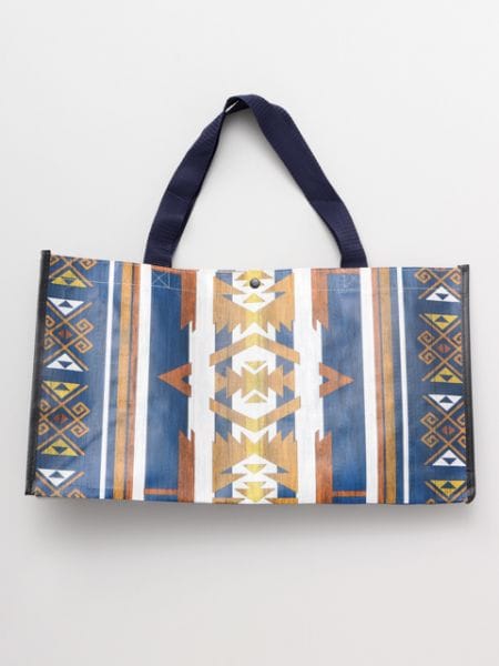 エコBAG: 『チャイハネ』公式通販