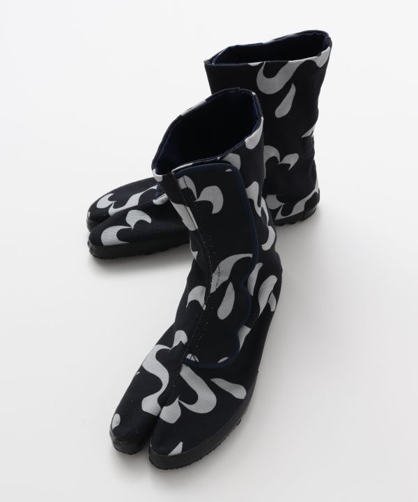 地下足袋: 『倭物やカヤ』公式通販(ピックアップ)