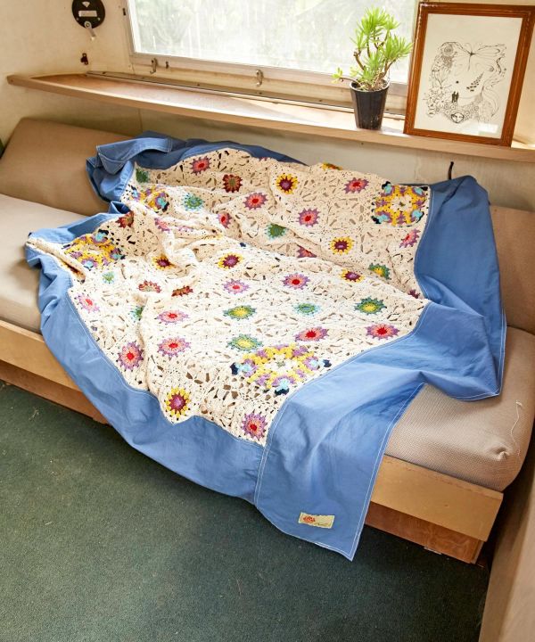 マルチクロス - 『チャイハネ』公式通販 エスニック ファッション