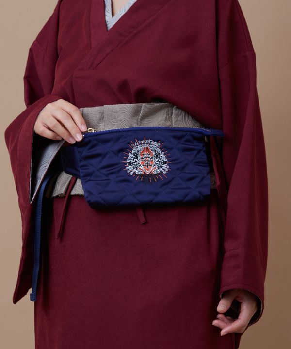 カヤの売れ筋商品: 『倭物やカヤ』公式通販(サムネイル 倭 BAG)