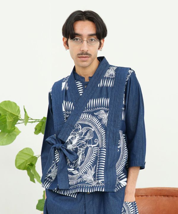 ◇デニム特集◇: 『チャイハネ』公式通販(価格(安→高))