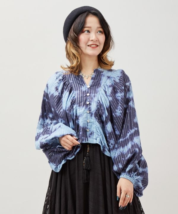 3/4 新作追加◇NEW ARRIVAL◇: 『チャイハネ』公式通販(発売日(古→新))