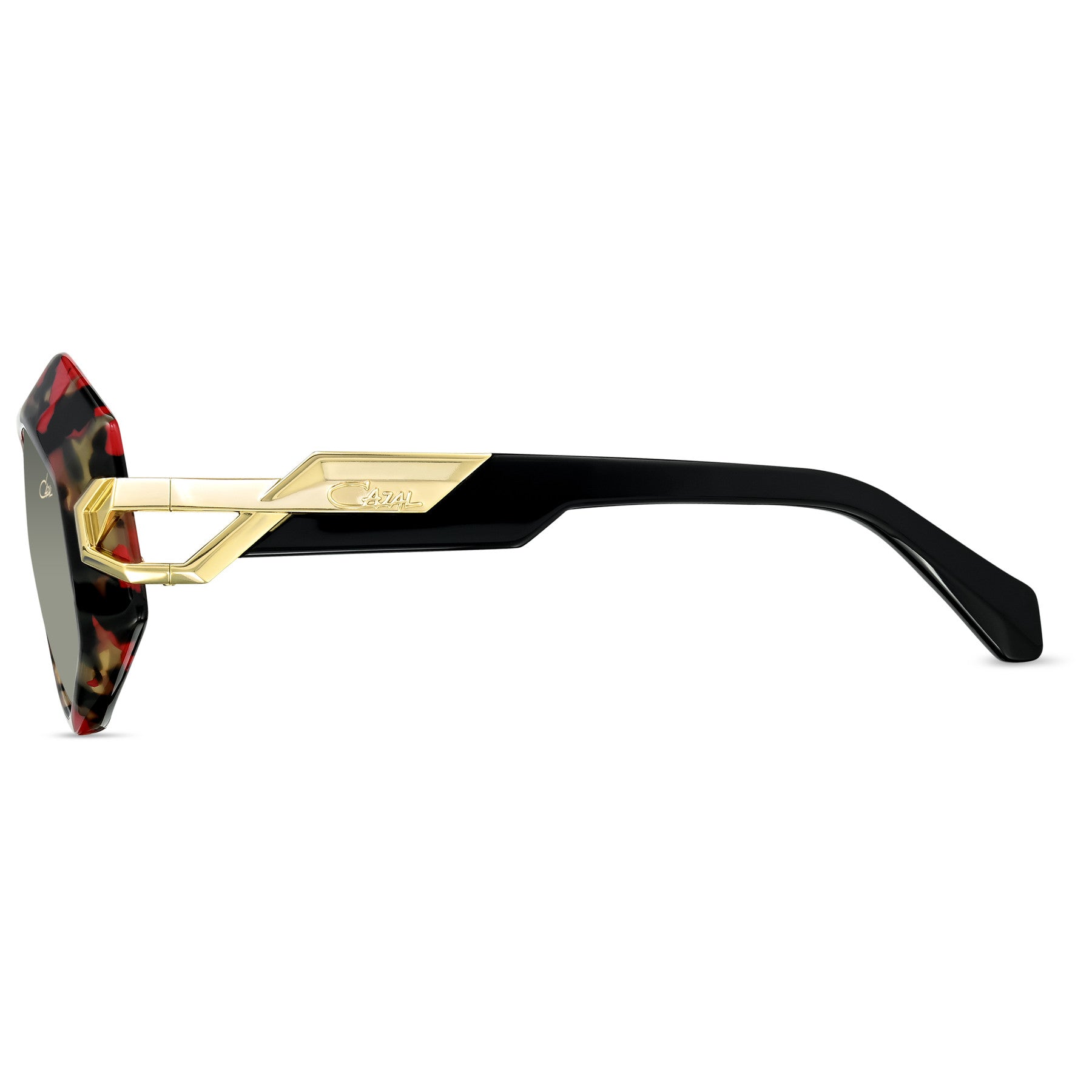 Cazal Legends 301