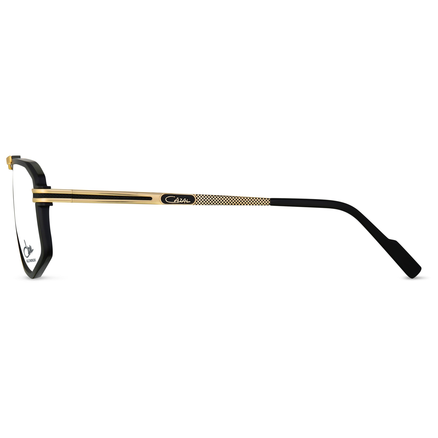 Cazal Eyewear 7106