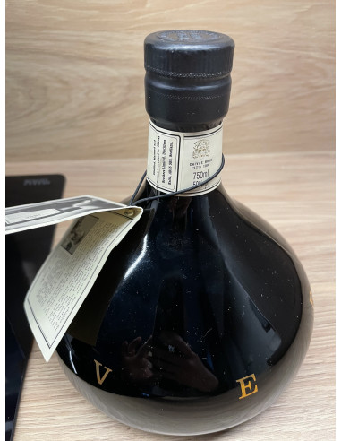 Chivas Brothers The Revolve 1801 Whisky | cabinet7