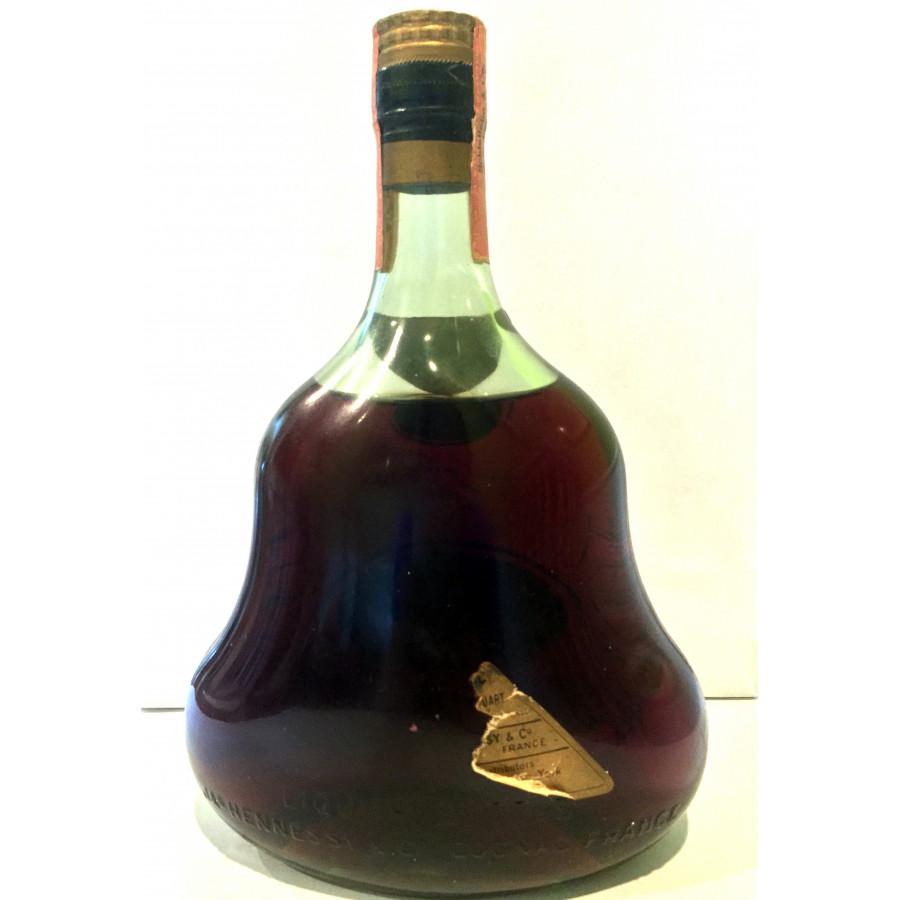 Hennessy Extra Cognac: Buy Online and Find Prices on Cognac-Expert.com