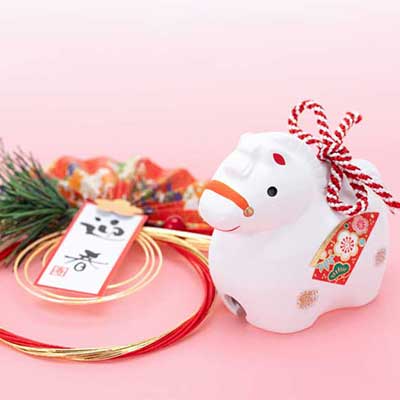 CAC公式オンラインショップ無添加化粧品の通販