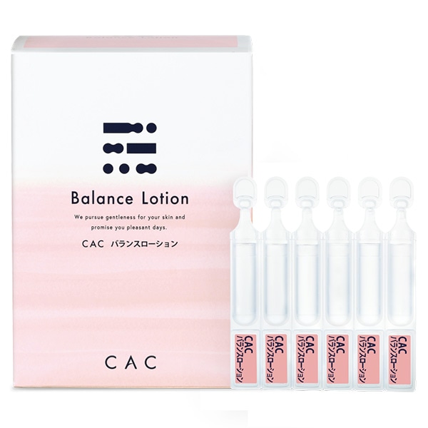 CAC クリーミィープラス: 商品一覧 |CAC公式オンラインショップ