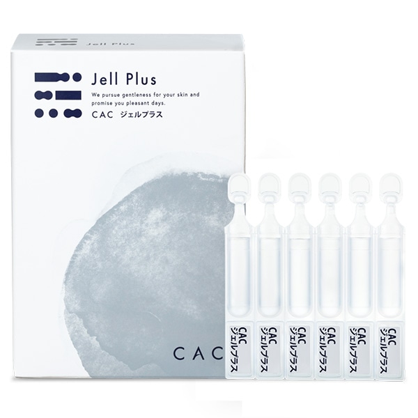 公式】CAC コルネオパック｜乾燥くすみケア｜無添加化粧品の通販