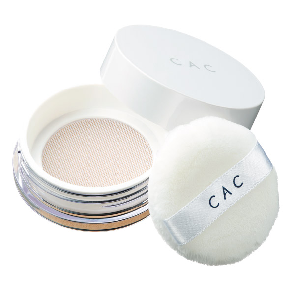 CAC Conditioning UV Serum SPF25 PA+++2本 CACコンディショニング UV