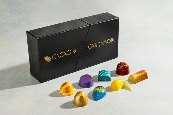 8pieceClassic_grande.jpg?v=