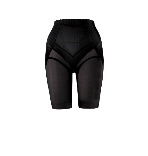 PRODUCT - Caddireat Innovation キャデリートイノベーション | 業界を