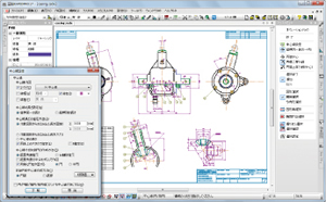 メカニカルキット for 図脳RAPID Ver.4を安い価格で販売中