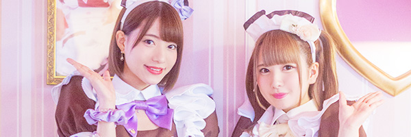 新商品『トレーディングアクリルスタンド Vol.9』発売情報 | 秋葉原