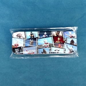 ウルトラマングッズ ウルトラ怪獣エイド缶(3種)｜カフェメロディ