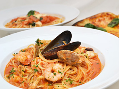 cafésweets+｜葛飾区金町にあるカフェレストラン