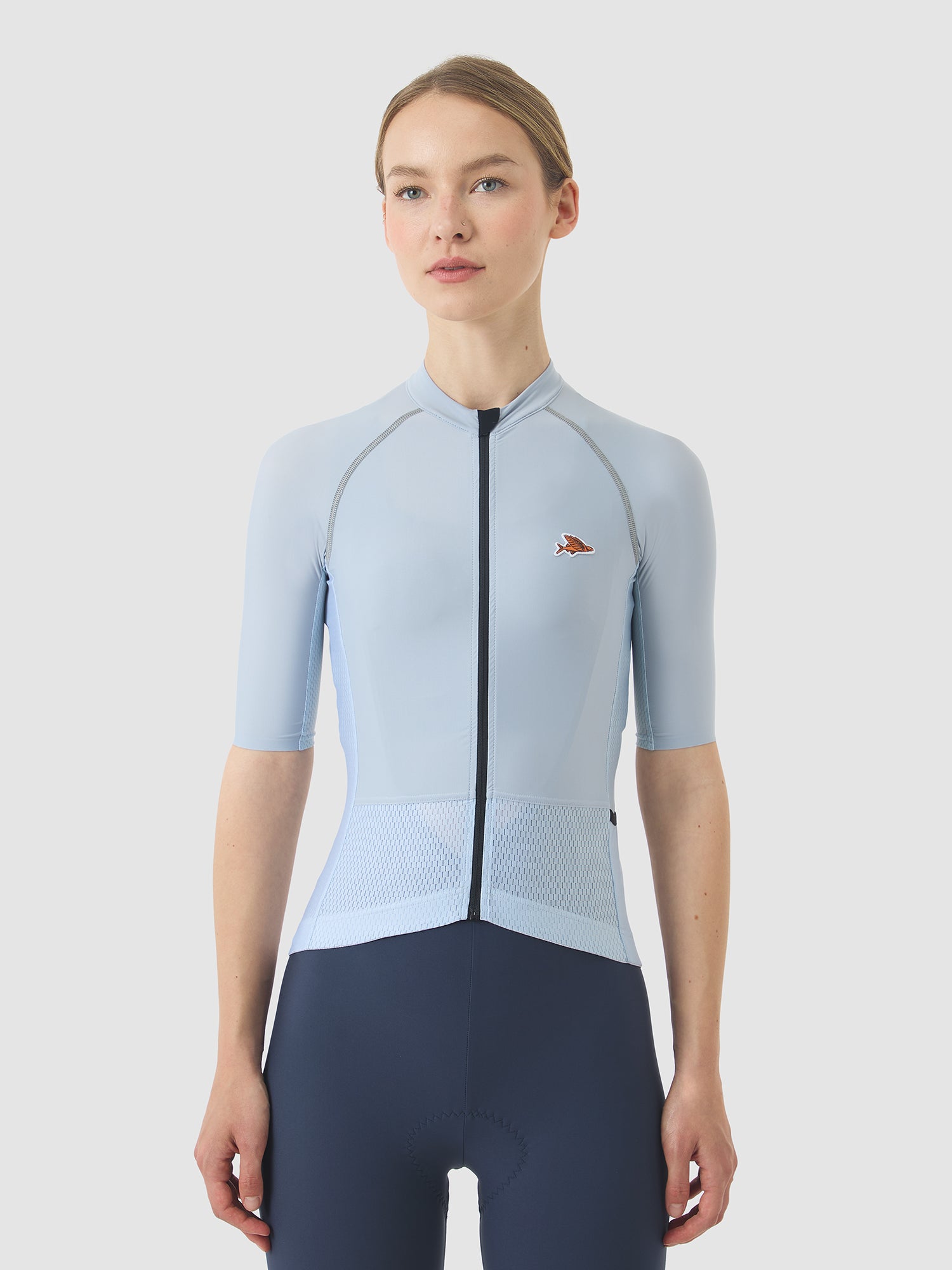 Women's New Arrivals – Café du Cycliste | FR