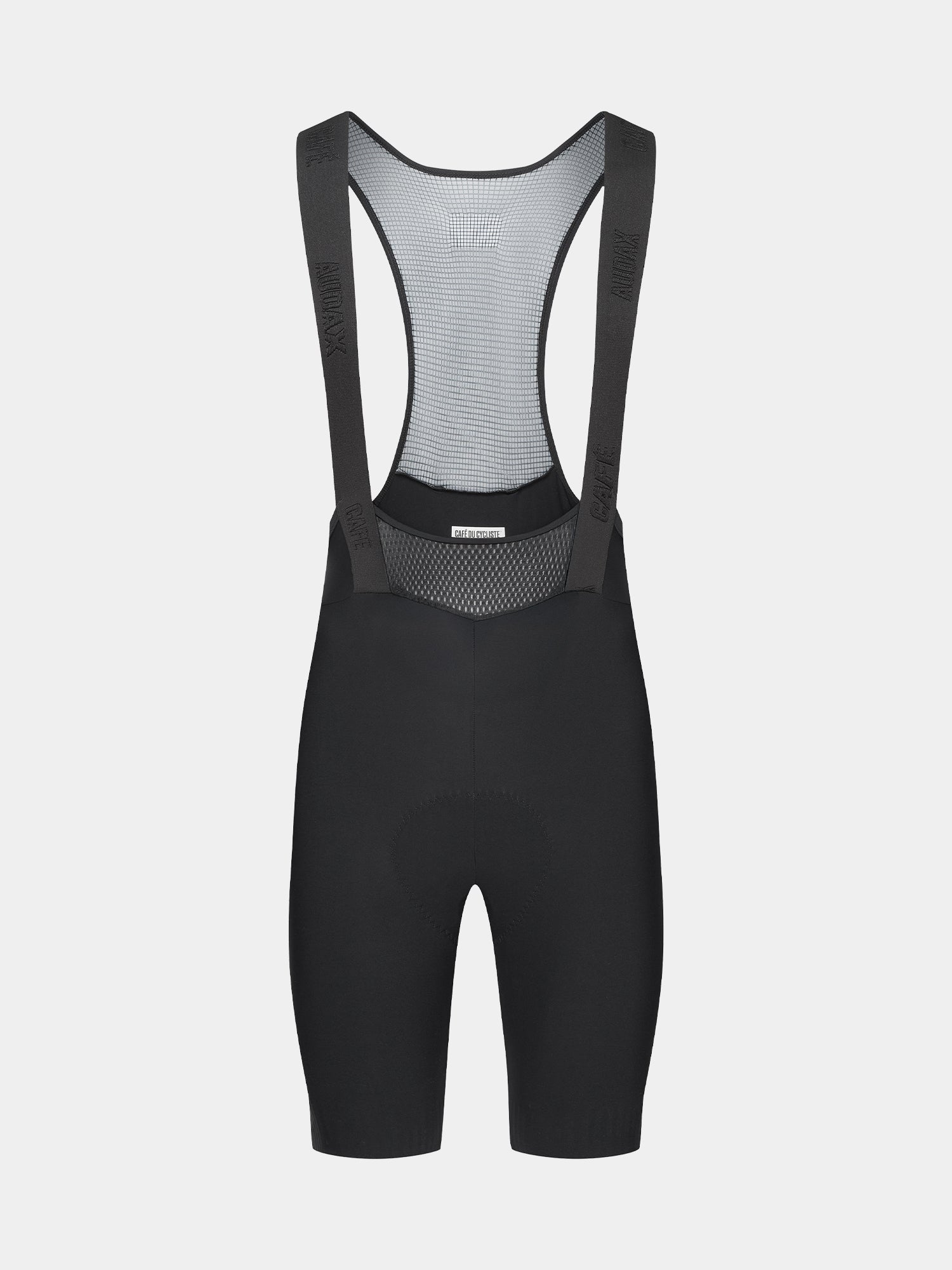 Men's Audax Collection – Café du Cycliste | FR