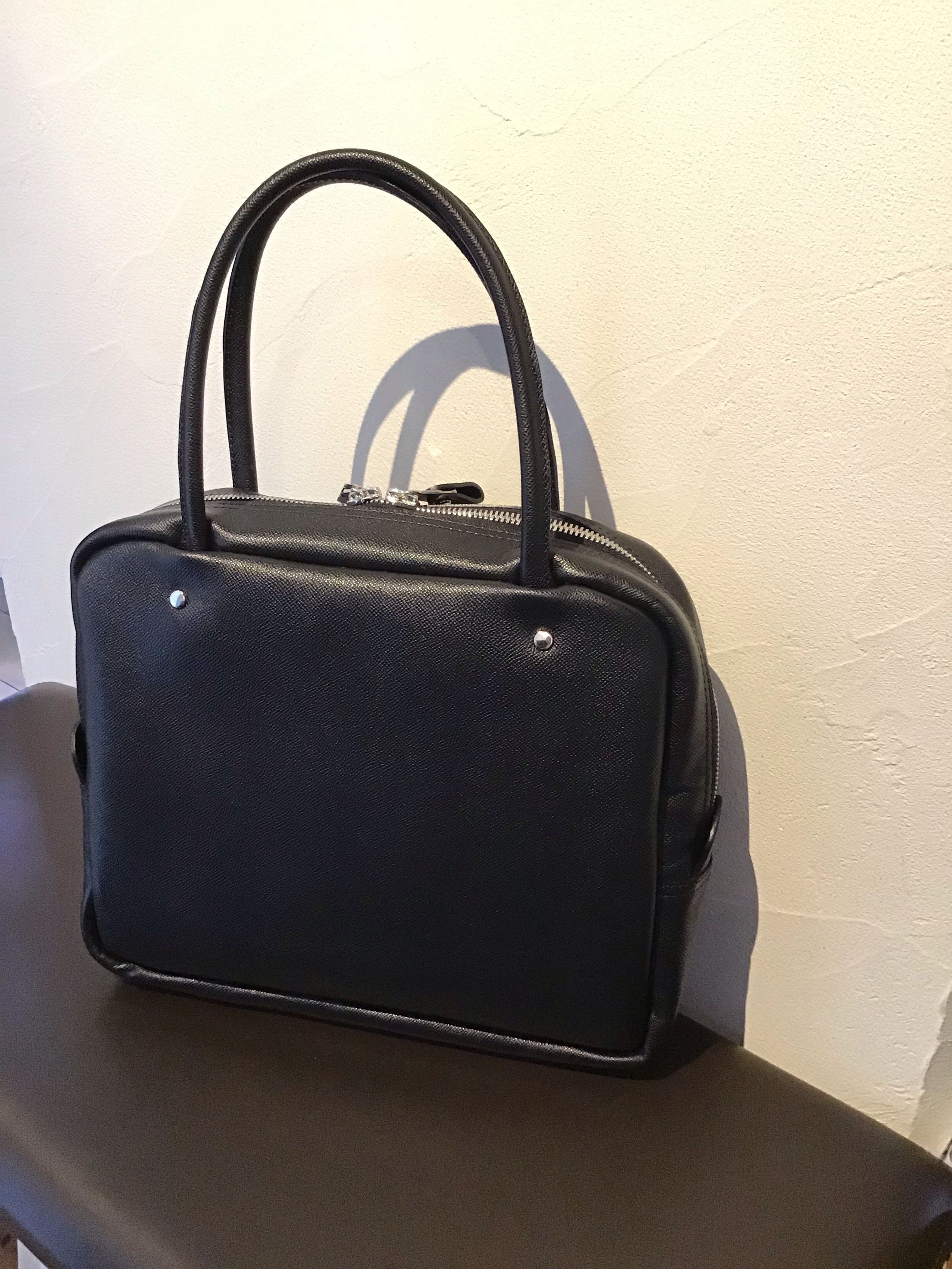 ebagos（エバゴス） カテゴリ商品一覧｜セレクトショップcalmの通販