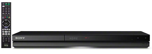 3年ぶりの新製品＞（頁末、実機確認して追記あり）みんな待ってた！2K