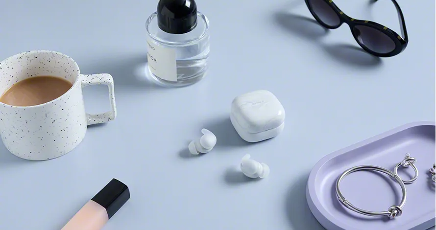 実機レビュー＞装着性アップ、音質もアップ、、、価格もなにもかも