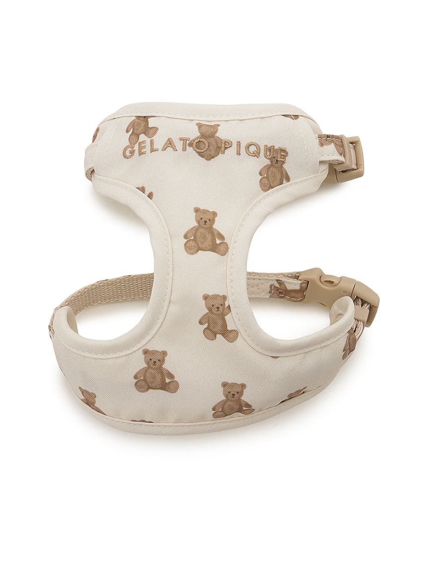 gelato pique（ジェラートピケ）【CAT&DOG】【販路限定商品】 モチーフ