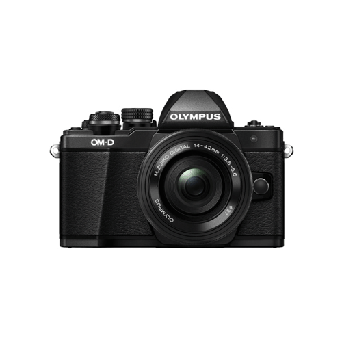 OLYMPUS（オリンパス）OM-D E-M10 Mark II ボディの買取価格 | カメラ