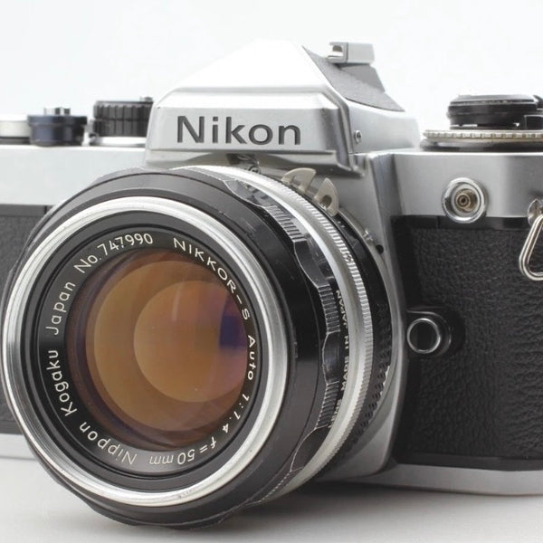 IMG_5355_600x600_crop_center.