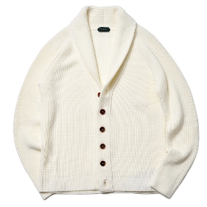 ZANONE（ザノーネ）｜ZANONE / ザノーネ5ゲージ ローゲージメリノ