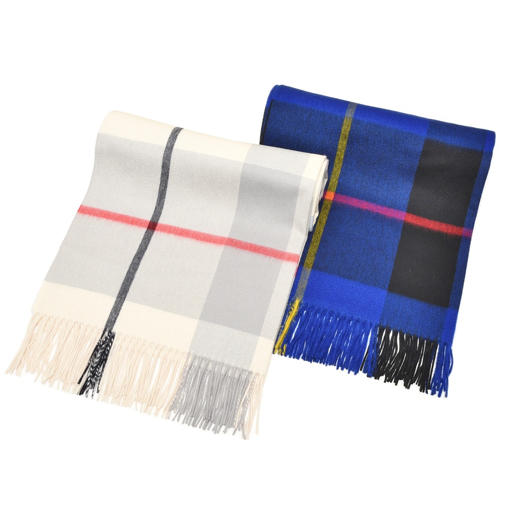 Joshua Ellis（ジョシュア エリス）｜Joshua Ellis / ジョシュア