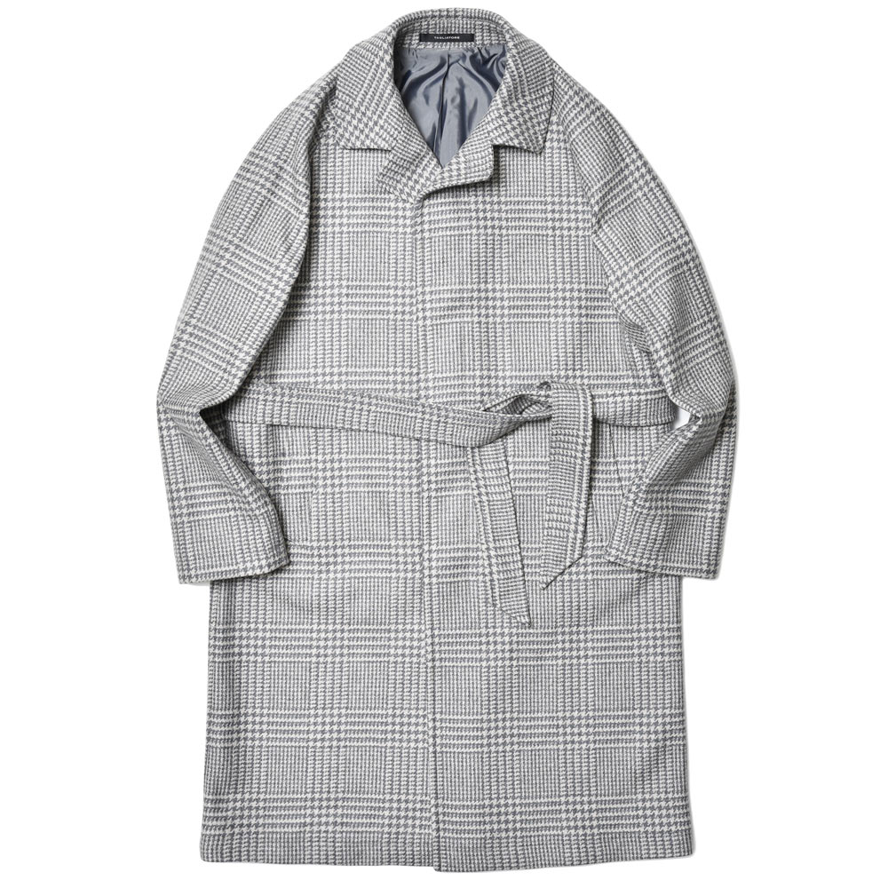 TAGLIATORE（タリアトーレ）｜TAGLIATORE（タリアトーレ）SALOMON