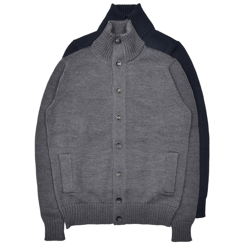 ZANONE（ザノーネ）｜ZANONE / ザノーネ5ゲージウールソリッドスタンド