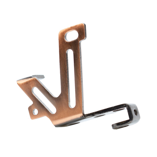 Tattoo Machine Frame