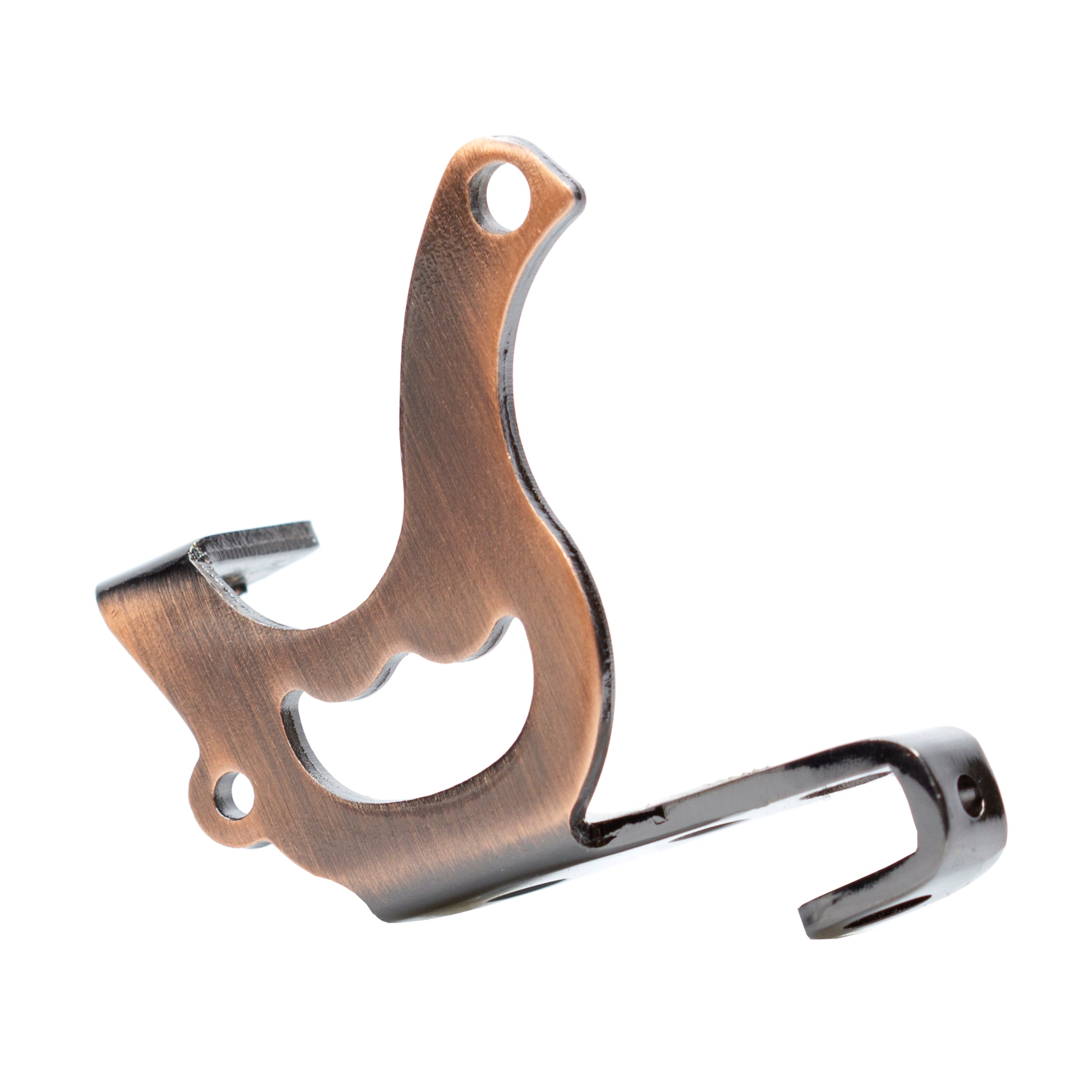 F112.jpg?v=1637581058