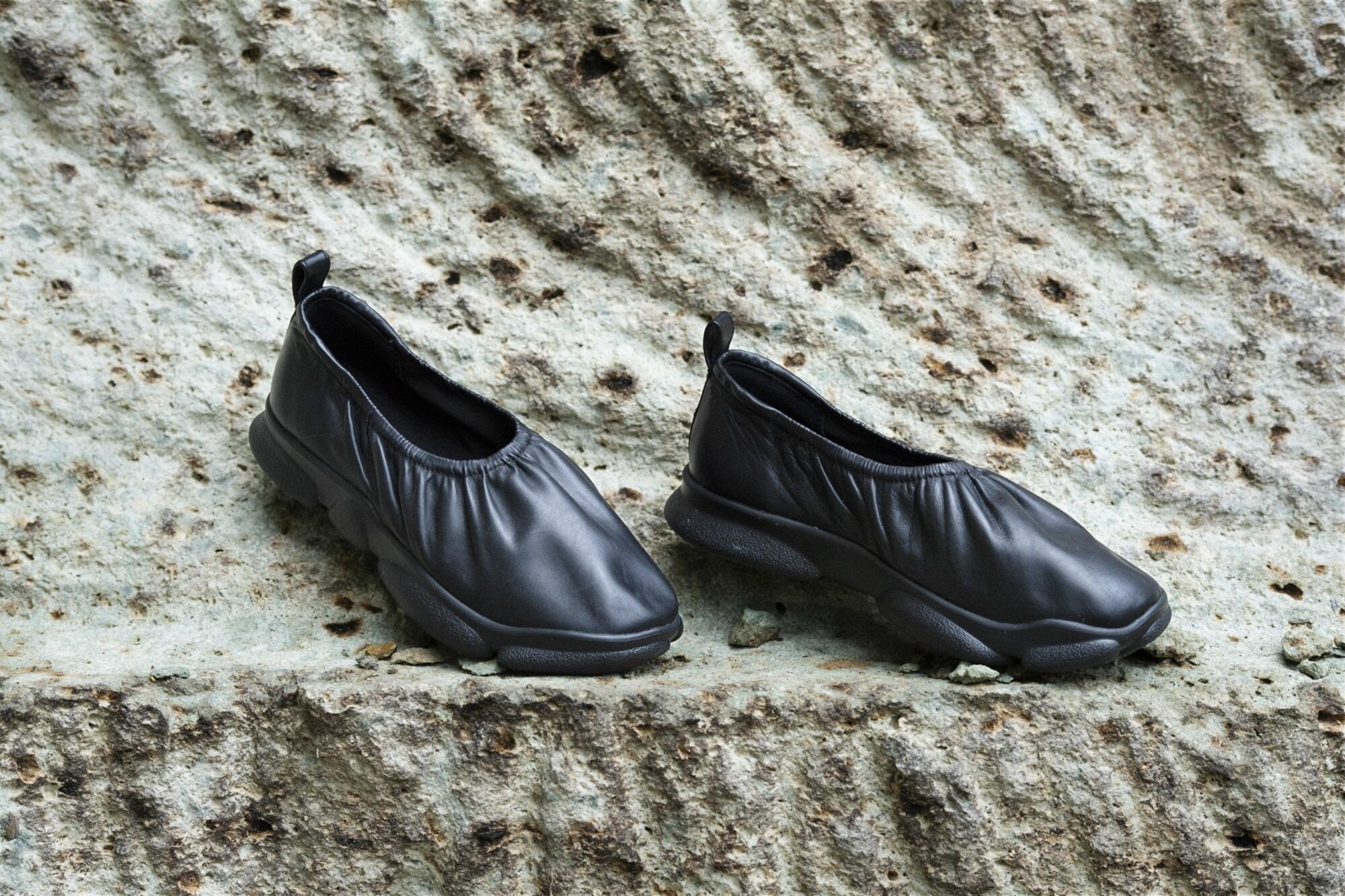 ⭐️超美品⭐️camper karst カンペール ALL-NEW SUSTAINABLE SNEAKER<br>「KARST」 | Topics | Camper