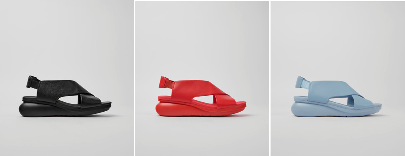 k*o様 カンペール　バルーン　camper balloon silver シル 楽天市場】camper balloonの通販