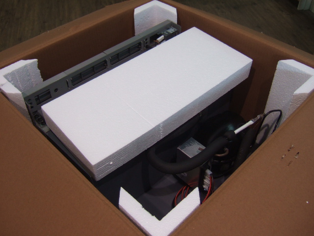 キャンピングカーの部品 | キャンピングカーランド