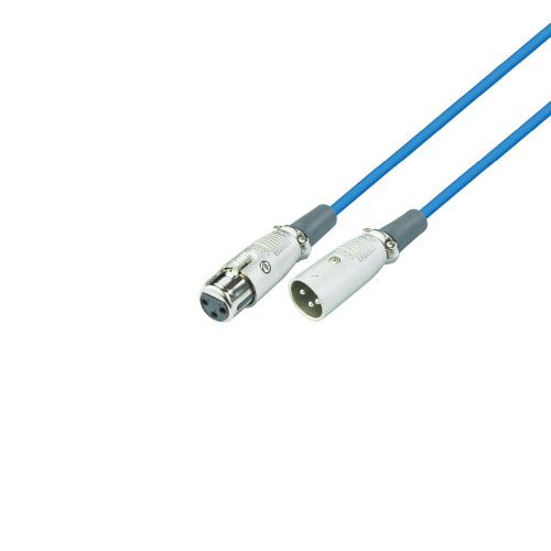 デジタルオーディオケーブル | 接続ケーブル | カナレ電気