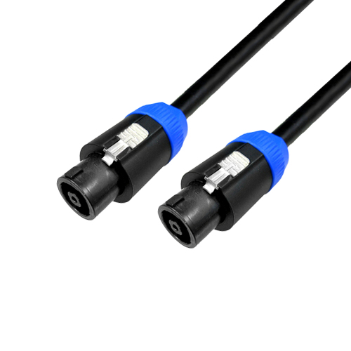 8心スピーカケーブル | 接続ケーブル | カナレ電気