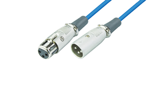 デジタルオーディオケーブル | 接続ケーブル | カナレ電気